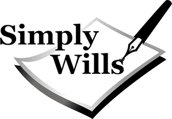 SimplyWills